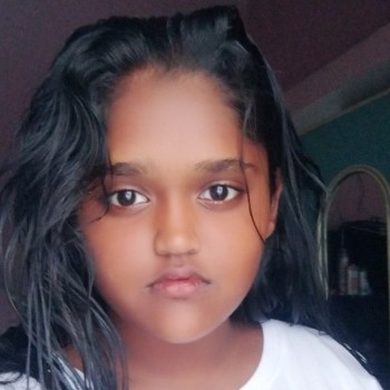 Jitika Ghosh